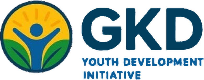 GKD-YDI — Gidan Karan Dawa Youth Development Initiatives